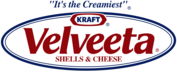 Velveeta