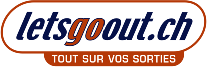letsgoout ch