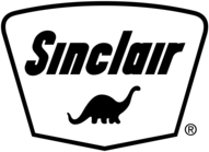 Sinclair