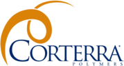 Corterra Polymers