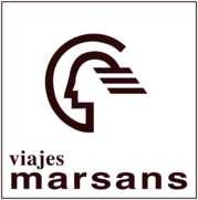 Viajes Marsans