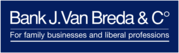 Bank J Van Breda & C 83261