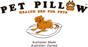 Pet Pillow