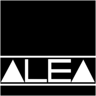 ALEA 18943
