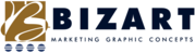 Bizart Inc 82849