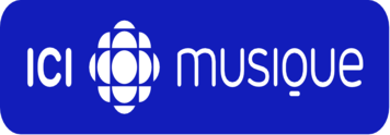 Ici Musique