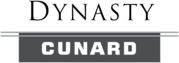 Dynasty Cunard