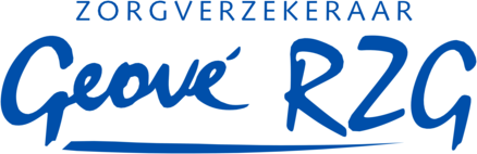 Geove RZG Zorgverzekeraar