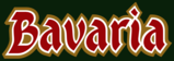 Bavaria 71788