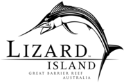 Lizard Island