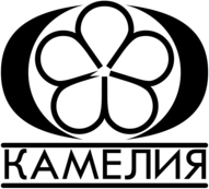 Kameliya