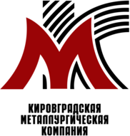 Kirovogradskaya metallurgicheskaya company