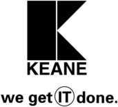Keane