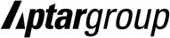Aptar Group 23213