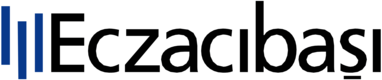 Eczacibasi