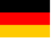 Flag of Germany