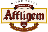 Affligem Beer 545