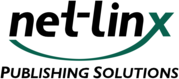 Net linx