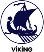 Viking