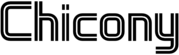 Chicony