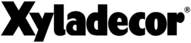 Xyladecor