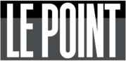 Le Point