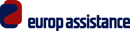 EUROP ASSISTANCE