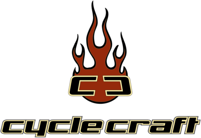 Cyclecraft Bicycles