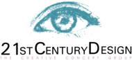 21st Century Design