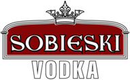 Sobieski Vodka
