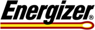 Energizer