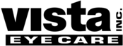 Vista Eyecare Inc
