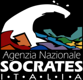 Agenzia nazionale Socrates Italia
