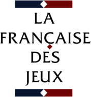 La Francaise des Jeux