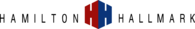 HAMILTON HALLMARK