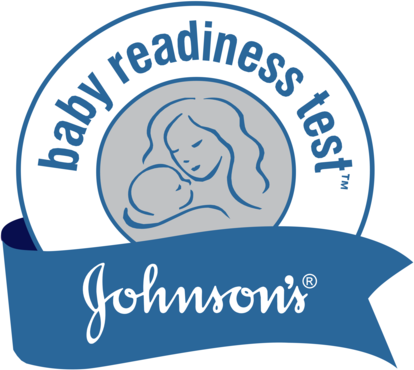 Baby Readiness Test