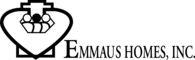 EMMUAS HOMES
