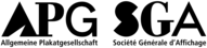 APG SGA