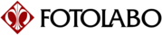 Fotolabo