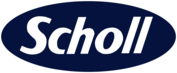 Scholl