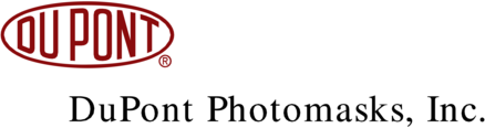 DuPont Photomasks
