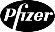 Pfizer