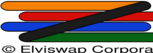 Elviswap Corporation™