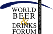 World Beer & Drinks Forum