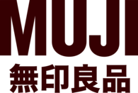 Muji 