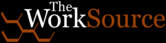 The WorkSource
