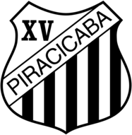 Piracicaba