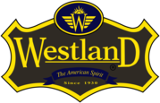 Westland