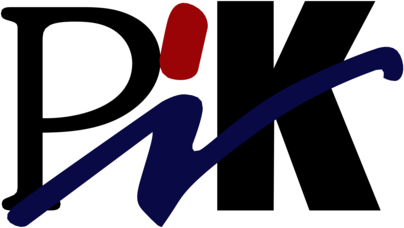 PiK Radio