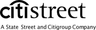 citistreet